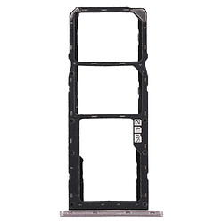 Autres accessoires smartphone Wewoo