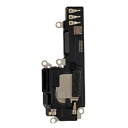 Autres accessoires smartphone