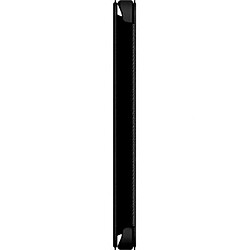 Acheter BigBen Flip Cover Oppo A77 - Noir