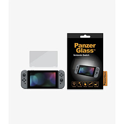 PanzerGlass Nintendo Switch