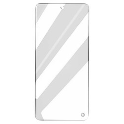 Protection écran tablette