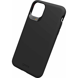 GEAR4 Coque de protection iPhone 11 Pro Max