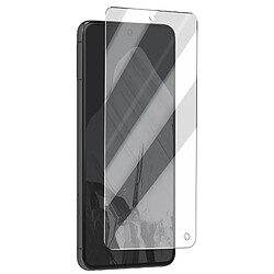 Force Glass Verre Trempé Google Pixel 8 Pro Verre trempé 9H+ - Traitement antibactérien - Transparent