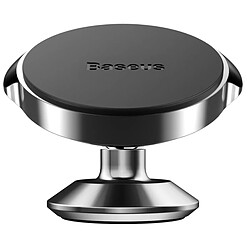 Baseus Support Téléphone Voiture Small Ears - Noir