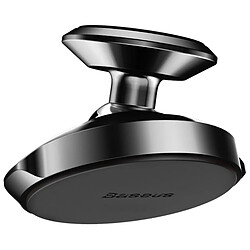 Avis Baseus Support Téléphone Voiture Small Ears - Noir