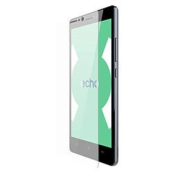 Protection écran tablette Echo