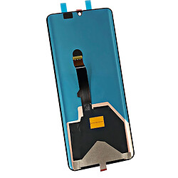 Avizar Huawei P30 Pro - Noir