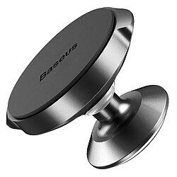 Baseus Support Téléphone Voiture Small Ears - Noir pas cher