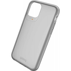 Gear4 iPhone 11 Pro - Gris