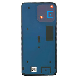 Avizar Vitre Arrière Honor 70 Lite - Rose