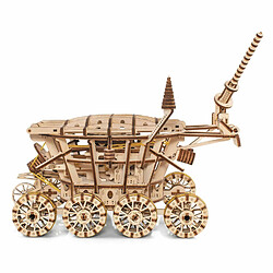 Peinture De Finition Jaune Case Tp Pot 1l Lacagri