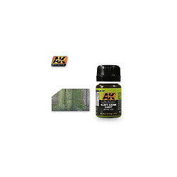 AK Interactive Effet Traces De Salissures