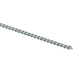 Modelcraft Chaine en Acier G100 1,0mm