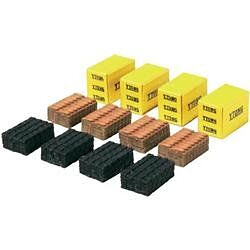 MBZ Palettes et tuiles 80201 H0