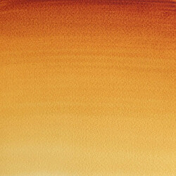 Accessoires maquette Générique