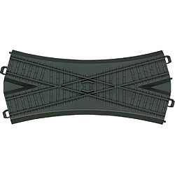 Märklin World 23303 HO Set