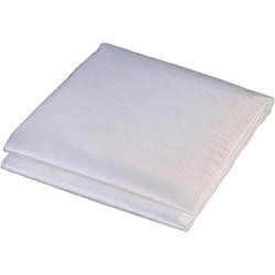 Tissu de verre 80 g - Toolcraft