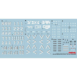 Accessoires maquette