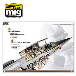 Accessoires maquette