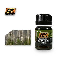 Peintures AK Interactive