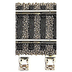 Fleischmann Borne de Raccordement