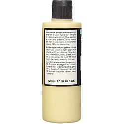 Vallejo Modèle Couleur Primer