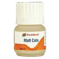 Cherry Modelcote Mattcote