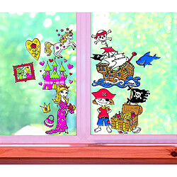 Marabu Accessoire maquette glitter - Argent pas cher