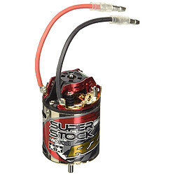 Tamiya Moteur Super Stock RZ voiture RC - 1/10