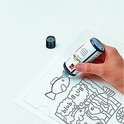 Accessoires maquette