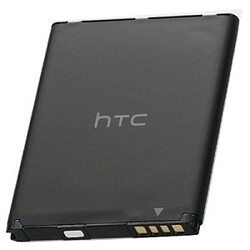 Autres accessoires smartphone HTC