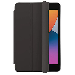 APPLE Smart Cover iPad Mini - Noir - Reconditionné