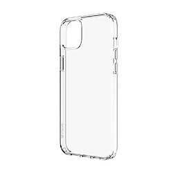 Coque & étui smartphone Muvit