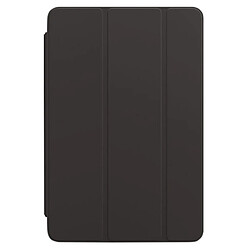 APPLE Smart Cover iPad Mini - Noir - Reconditionné