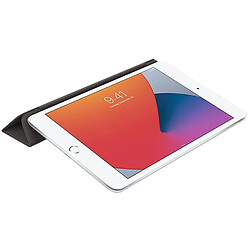 Acheter APPLE Smart Cover iPad Mini - Noir · Reconditionné