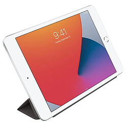 Avis APPLE Smart Cover iPad Mini - Noir · Reconditionné