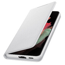 Autres accessoires smartphone