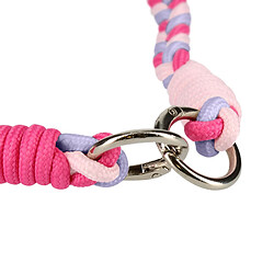 Autres accessoires smartphone