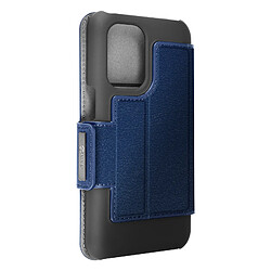 Autres accessoires smartphone Doro