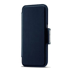 Autres accessoires smartphone Doro