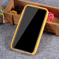 Coque & étui smartphone