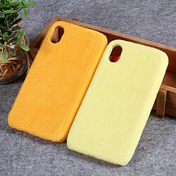 Acheter Apple iPhone XR - Jaune