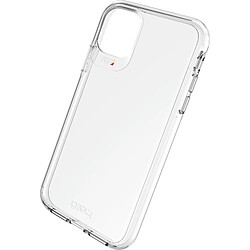 GEAR4 Coque iPhone 11 - Crystal Palace