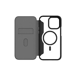 Avis Étui Folio Hybrid QDOS pour iPhone 14 Pro Max