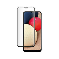 BigBen Protection Samsung A03S