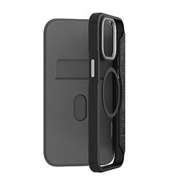Coque & étui smartphone