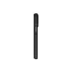 Acheter Étui Folio Hybrid QDOS pour iPhone 14 Pro Max