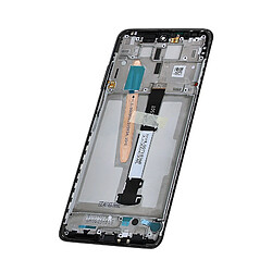 Autres accessoires smartphone