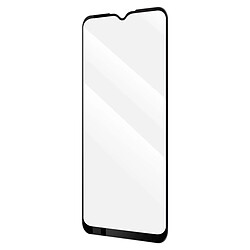 BigBen Protection Samsung A03S