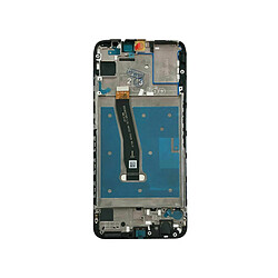 Visiodirect Huawei Psmart 2019